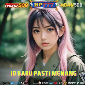 KELUARAN TOTO WUHAN TERCEPAT - Aplikasi Slot Dana Online Paling Direkomendasikan dengan Tarik Dana Langsung