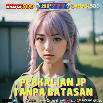 APK DONWLOAD C789 - Platform Slot Dana Online Paling Direkomendasikan dengan Tarik Dana Langsung