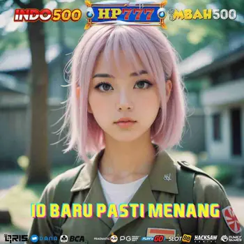 JUJU ONLINE COM - Platform Slot Dana Online Paling Direkomendasikan dengan Penarikan Instan