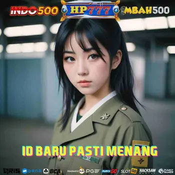 YOIUK SLOT APK - Platform Slot Dana Online Paling Direkomendasikan dengan Pencairan Cepat