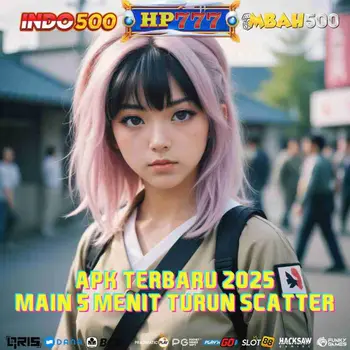 APK 5696 SLOT - Aplikasi Slot Dana Online Terbaik dengan Penarikan Instan