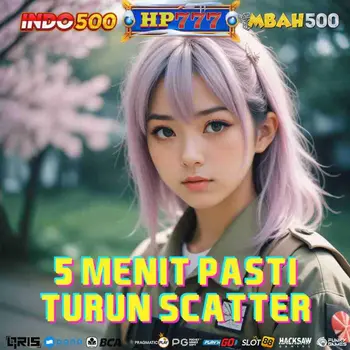 APK MIRIP EE TOTO - Aplikasi Slot Dana Daring Paling Unggul dengan Proses Withdraw Cepat