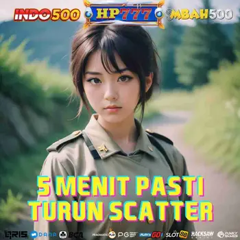 H5 KING777 - Situs Slot Dana Online Terbaik dengan Proses Withdraw Cepat