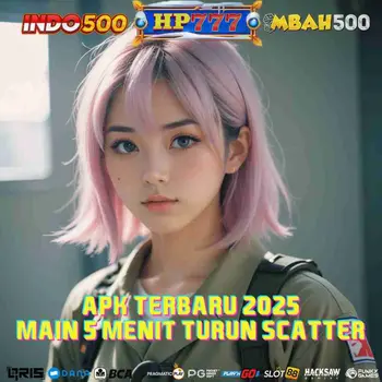 X88 VIP SLOT APK - Situs Slot Dana Online Paling Direkomendasikan dengan Penarikan Instan
