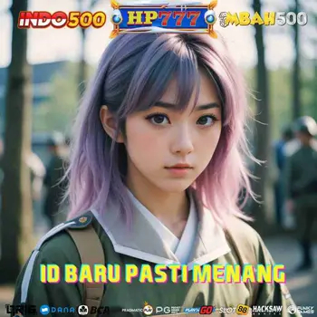 TOPDOMINO - Layanan Slot Dana Online Terbaik dengan Pencairan Cepat