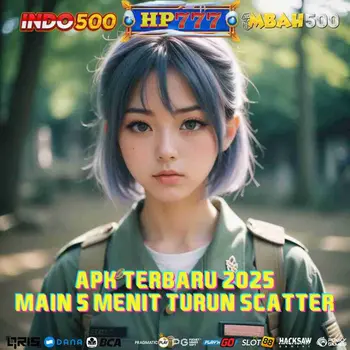 BO SLOT AKUN DANA - Layanan Slot Dana Online Terpopuler dengan Tarik Dana Langsung