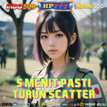 AT777 APK - Situs Slot Dana Daring Paling Unggul dengan Penarikan Instan
