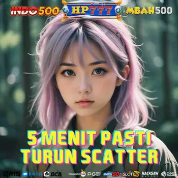 NONTONGRATIS888 - Aplikasi Slot Dana Daring Terbaik dengan Pencairan Cepat