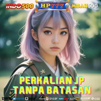 LINK DOMINO TOMBOL KIRIM - Layanan Slot Dana Online Terpopuler dengan Proses Withdraw Cepat