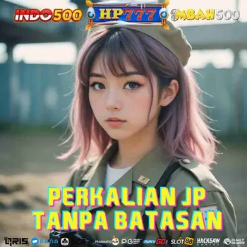 SLOT JILI DEMO - Layanan Slot Dana Daring Terpopuler dengan Proses Withdraw Cepat