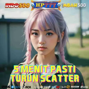55K BET APK - Layanan Slot Dana Online Terbaik dengan Pencairan Cepat