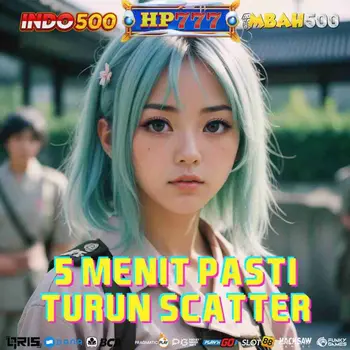 SLOT BISA DANA - Layanan Slot Dana Daring Paling Direkomendasikan dengan Pencairan Cepat