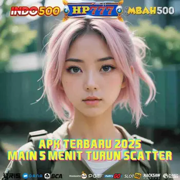 IDAGAME DOWNLOAD - Layanan Slot Dana Online Terpopuler dengan Proses Withdraw Cepat
