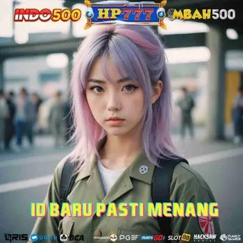 BET 800 BLACK SCATTER - Aplikasi Slot Dana Daring Paling Unggul dengan Tarik Dana Langsung