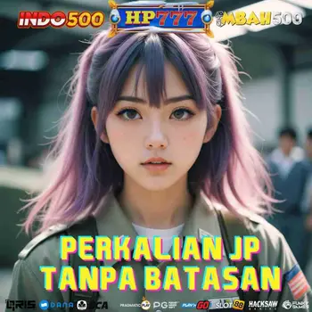 ME355 APK - Aplikasi Slot Dana Daring Terbaik dengan Penarikan Instan
