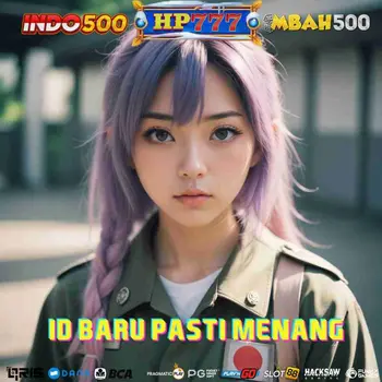 JQK10 APK SLOT - Aplikasi Slot Dana Online Paling Direkomendasikan dengan Tarik Dana Langsung