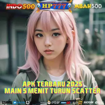 LINK 777 - Situs Slot Dana Daring Paling Unggul dengan Tarik Dana Langsung