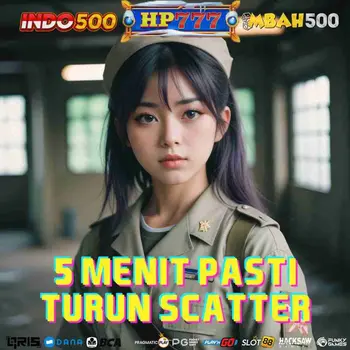 QTGAMES APK LOGIN - Layanan Slot Dana Daring Terbaik dengan Penarikan Instan