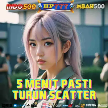 MEMBER BARU JP - Aplikasi Slot Dana Daring Paling Direkomendasikan dengan Proses Withdraw Cepat