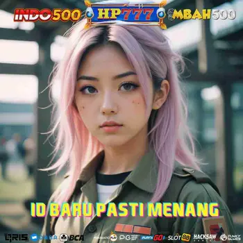 SITUS MAHJONG HITAM - Aplikasi Slot Dana Daring Terpopuler dengan Proses Withdraw Cepat