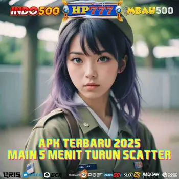 HIGGS DOMINO COM - Aplikasi Slot Dana Daring Paling Unggul dengan Pencairan Cepat
