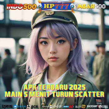 SITUS WIN8077 - Platform Slot Dana Online Terbaik dengan Pencairan Cepat