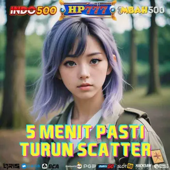 DEMO SLOT PG SCATTER HITAM MAHJONG WAYS - Layanan Slot Dana Daring Paling Direkomendasikan dengan Tarik Dana Langsung