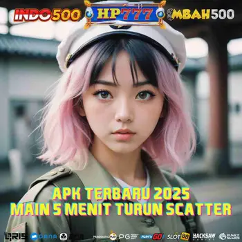 APK TGER123 - Platform Slot Dana Daring Terpopuler dengan Pencairan Cepat