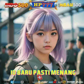 APAKAH MAIN SLOT DANA HARUS PREMIUM - Platform Slot Dana Daring Terpopuler dengan Proses Withdraw Cepat