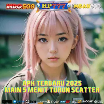INJECT AUTO MAXWIN - Situs Slot Dana Online Paling Unggul dengan Proses Withdraw Cepat