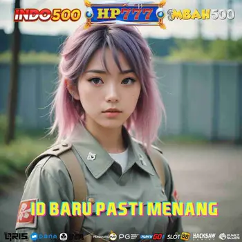 LAPANGBOLA LIGA 1 - Situs Slot Dana Online Terbaik dengan Pencairan Cepat