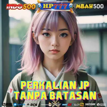 9077 DAFTAR - Layanan Slot Dana Online Terbaik dengan Proses Withdraw Cepat