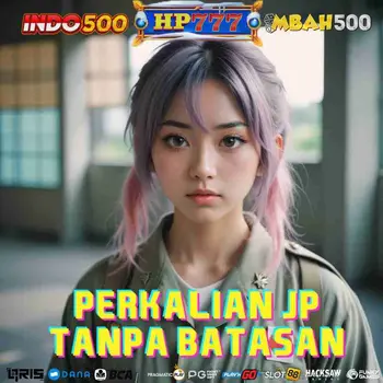 APK DONWLOAD RJ168 - Situs Slot Dana Online Terbaik dengan Proses Withdraw Cepat