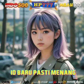 KING1122 SLOT APK - Aplikasi Slot Dana Online Paling Unggul dengan Pencairan Cepat