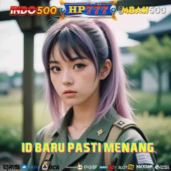 MULTIPLEX21 - Aplikasi Slot Dana Daring Paling Direkomendasikan dengan Proses Withdraw Cepat