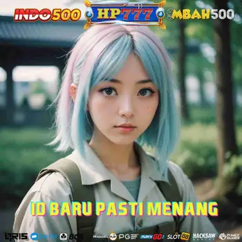 LOGIN GIGAIDR8 - Aplikasi Slot Dana Online Terbaik dengan Pencairan Cepat