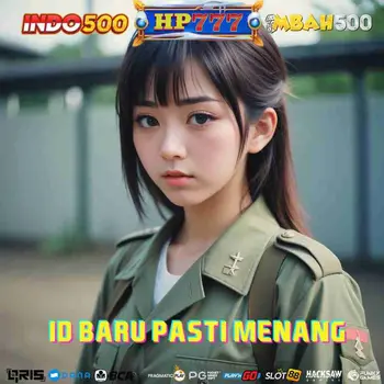 SITUS SLOT MAHJONG - Platform Slot Dana Daring Paling Unggul dengan Penarikan Instan