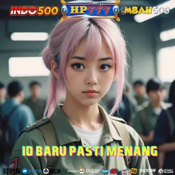 SLOT DEMO ROMA - Situs Slot Dana Daring Terbaik dengan Tarik Dana Langsung