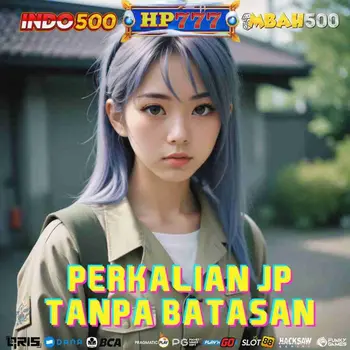 BOTJEPEH - Aplikasi Slot Dana Online Terpopuler dengan Pencairan Cepat