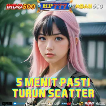 DEMO SLOT TERBARU 2024 - Layanan Slot Dana Daring Terpopuler dengan Proses Withdraw Cepat