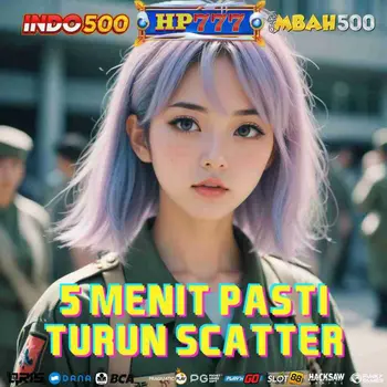 303 WIN - Situs Slot Dana Online Paling Direkomendasikan dengan Tarik Dana Langsung