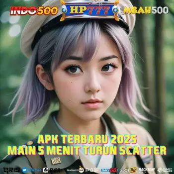 GAME SLOT PENGHASIL SALDO DANA 2024 - Layanan Slot Dana Online Terbaik dengan Proses Withdraw Cepat