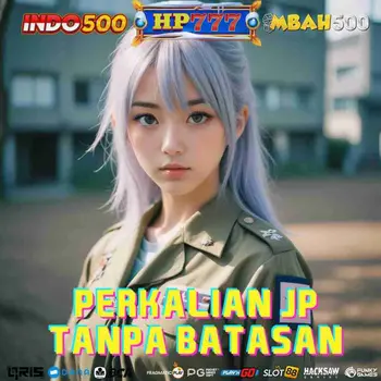 LOGIN AA666 - Layanan Slot Dana Online Paling Unggul dengan Penarikan Instan