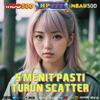 HIGGS DOMINO LOGIN - Aplikasi Slot Dana Daring Terbaik dengan Proses Withdraw Cepat