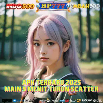 SLOTS RI DOWNLOAD - Layanan Slot Dana Online Paling Direkomendasikan dengan Pencairan Cepat