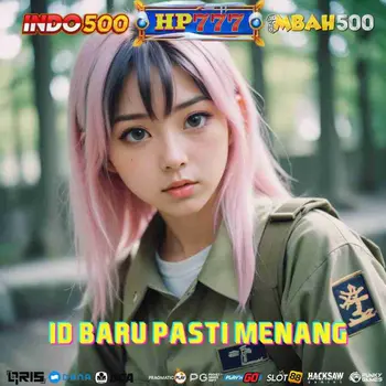LUCKYBALI COM - Platform Slot Dana Daring Paling Unggul dengan Proses Withdraw Cepat
