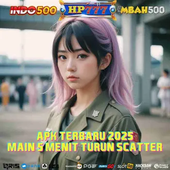 GEMS3656 APK SLOT - Situs Slot Dana Online Terbaik dengan Proses Withdraw Cepat