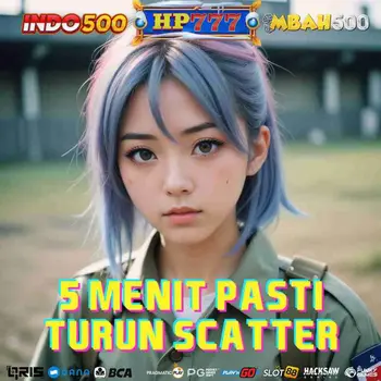 HACK MAXWIN - Platform Slot Dana Daring Terbaik dengan Pencairan Cepat