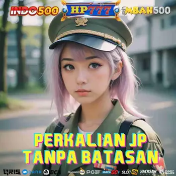 SLOT DEMO BISA BELI SCATTER - Aplikasi Slot Dana Online Terbaik dengan Proses Withdraw Cepat