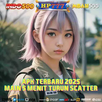 SLOT DEMO MEDUSA - Platform Slot Dana Online Paling Unggul dengan Pencairan Cepat